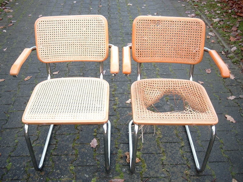 Polsterei Grönich Polsterei Grönich