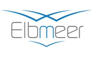 Elbmeer Veranstaltungs- und Medientechnik in Hamburg - Logo