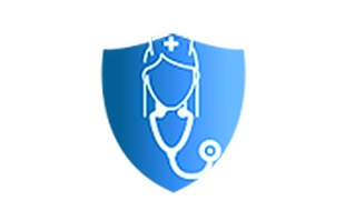 Hausarztpraxis K. Saadat Norderstedt in Norderstedt - Logo
