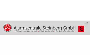 Alarmzentrale-Steinberg GmbH