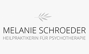 Psychotherapie & ADHS Beratung - Melanie Schroeder in Hamburg - Logo