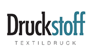 Druckstoff Textildruck GmbH in Hamburg - Logo