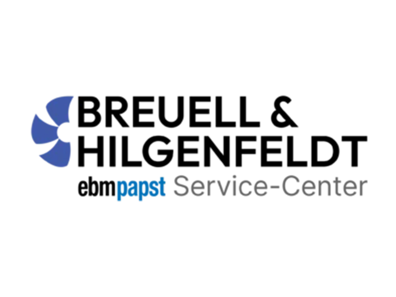 Breuell & Hilgenfeldt GmbH aus Norderstedt
