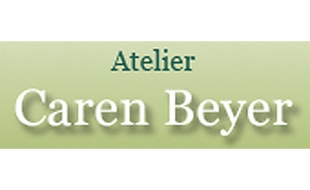 Atelier Caren Beyer Schneideratelier in Hamburg - Logo