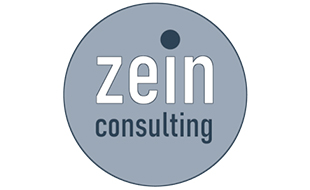 zein consulting - Hilleken Zeineddine in Hamburg - Logo