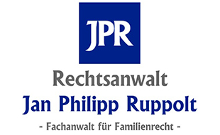 Ruppolt Jan Philipp Rechtsanwalt in Schwarzenbek - Logo