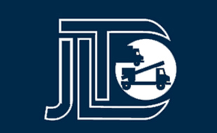 Löschmann Jan, Transporte und Umzugsservice Möbellift Haltevebotszonen in Hamburg - Logo