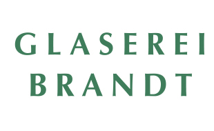 Glaserei Brandt Inh. Sönke Franck in Hamburg - Logo