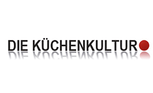 HKS Einbauküchen GmbH in Hamburg - Logo