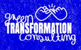 Green Transformation Consulting GmbH in Hamburg - Logo