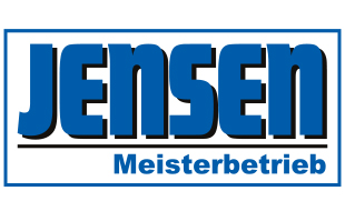 Jensen Andreas Autolackiererei Kfz-Lackierer-Meister in Hamburg - Logo