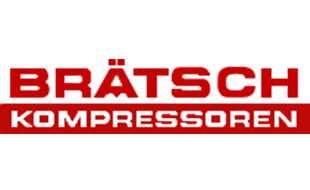 Kurt Brätsch Kompressoren GmbH in Hamburg - Logo