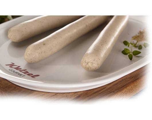 Gebr. Wetzel OHG aus Barnitz Gebr. Wetzel OHG aus Barnitz
