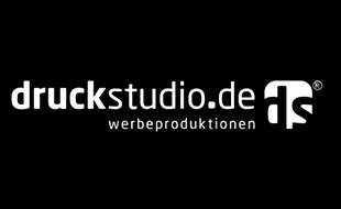 Medienwerk 15 Druckstudio.de in Tostedt - Logo