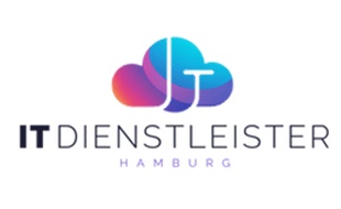 IT Dienstleister Hamburg in Hamburg - Logo