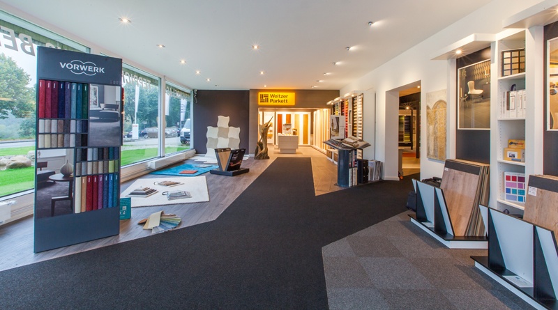 Wilhelm Hirdes GmbH aus Hamburg Wilhelm Hirdes GmbH aus Hamburg