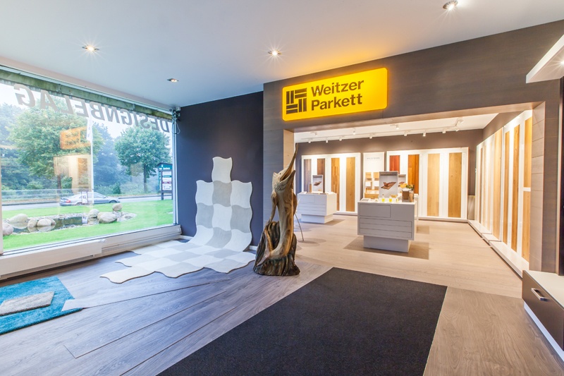 Wilhelm Hirdes GmbH aus Hamburg Wilhelm Hirdes GmbH aus Hamburg