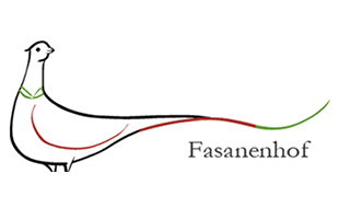 Fasanenhof Alten- und Pflegeheim in Bönningstedt - Logo