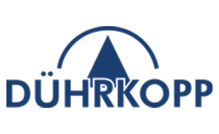 Dührkopp Haustechnik GmbH & Co. KG in Hamburg - Logo