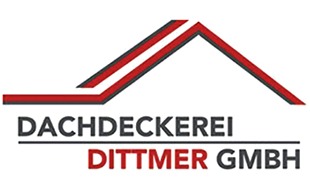 Dachdeckerei Dittmer GmbH in Hamburg - Logo