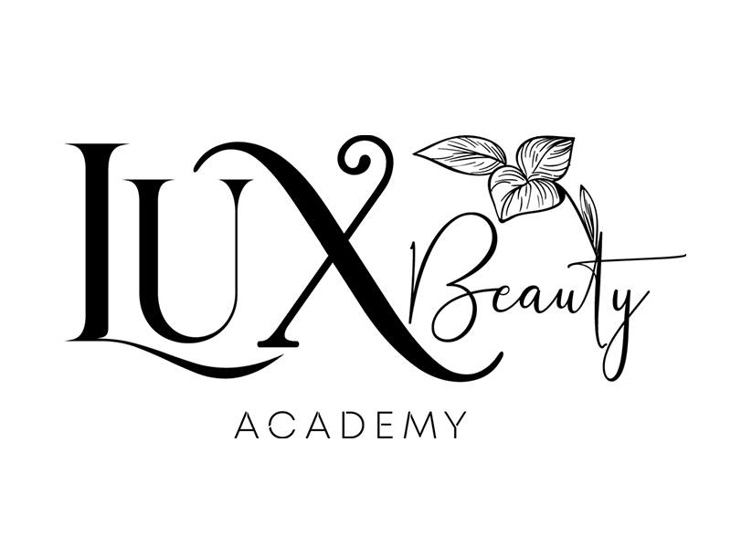 Lux Beauty Academy aus Hamburg