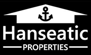 Hanseatic Properties ELB GmbH in Hamburg - Logo