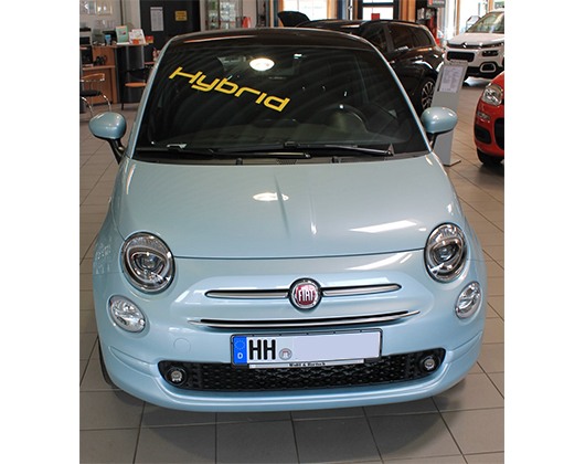 W&B Fiat u Citroen Autohaus Wentorf W&B Fiat u Citroen Autohaus Wentorf