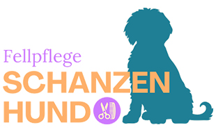 Hundefriseur Schanzenhund Hamburg in Hamburg - Logo