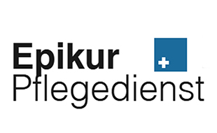 Ambulanter Pflegedienst Epikur in Hamburg - Logo