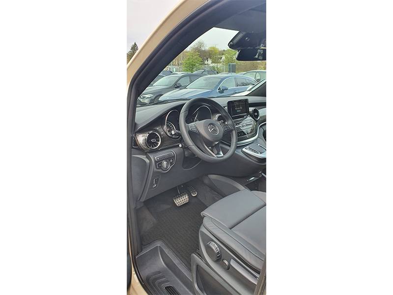 TAXI TARAR aus Hamburg TAXI TARAR aus Hamburg