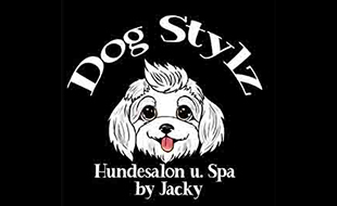 Dog Stylz Hundefriseur & Spa in Hamburg - Logo