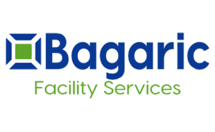Bagaric Facility Services in Oststeinbek - Logo