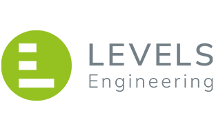 LEVELS Engineering GmbH in Hamburg - Logo