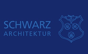 Schwarz Architektur in Hamburg - Logo