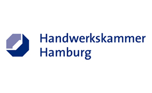 Hamburg Teppichreinigung (Teppichwaescherei Speicherstadt) in Hamburg - Logo