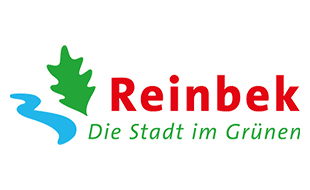 Stadtverwaltung Reinbek in Reinbek - Logo