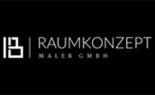 Raumkonzept Maler GmbH in Schenefeld Bezirk Hamburg - Logo