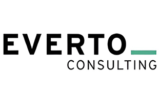 Everto Consulting in Hamburg - Logo