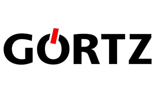 Görtz in Hamburg - Logo