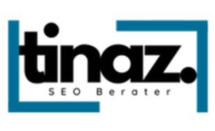 Gökhan Tinaz SEO-Experte Hamburg in Hamburg - Logo