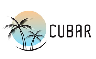 CUBAR Club GmbH in Hamburg - Logo