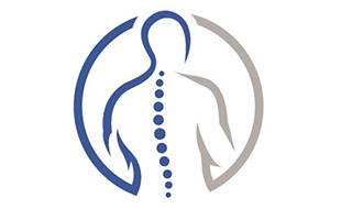 Physiotherapie Noell in Hamburg - Logo