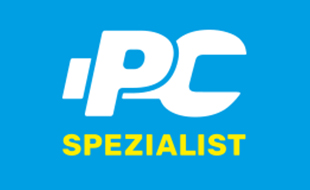 PC-SPEZIALIST Hamburg-Schnelsen in Hamburg - Logo