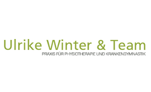 Physiotherapie Winter & Team in Hamburg - Logo