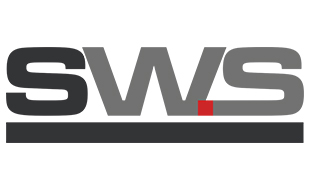 SWS KFZ-Prüfstellen und KFZ Sachverständige Vertragspartner der GTÜ in Hamburg - Logo