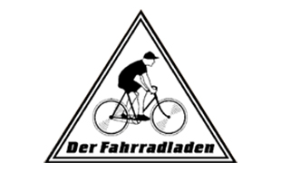 Der Fahrradladen Tim Stoffregen in Hamburg - Logo