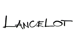 Lancelot OHG in Hamburg - Logo