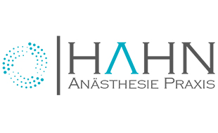 Anästhesie Praxis Hahn in Hamburg - Logo