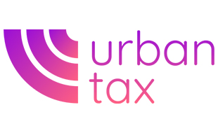 urban tax in Hamburg - Logo