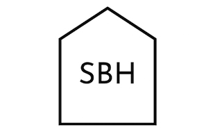 Solarbau Hamburg in Hamburg - Logo